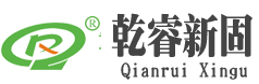 重慶渝廚廚房設(shè)備(渝廚廚業(yè)）-官網(wǎng)